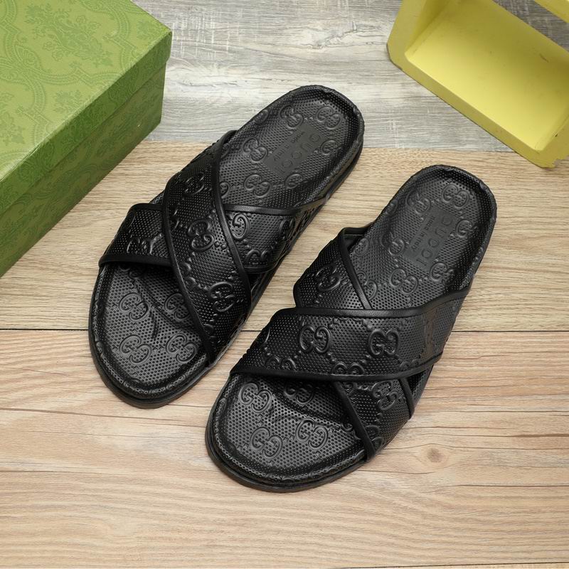 Gucci sz38-45 wkp0304