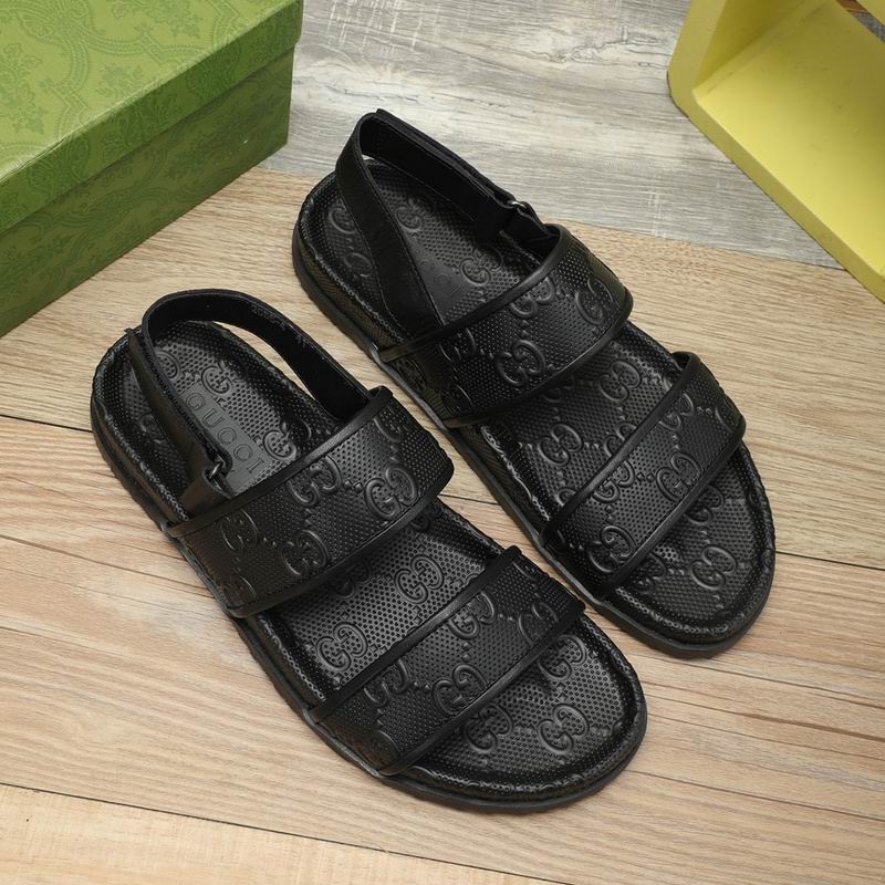 Gucci sz38-45 wkp0305