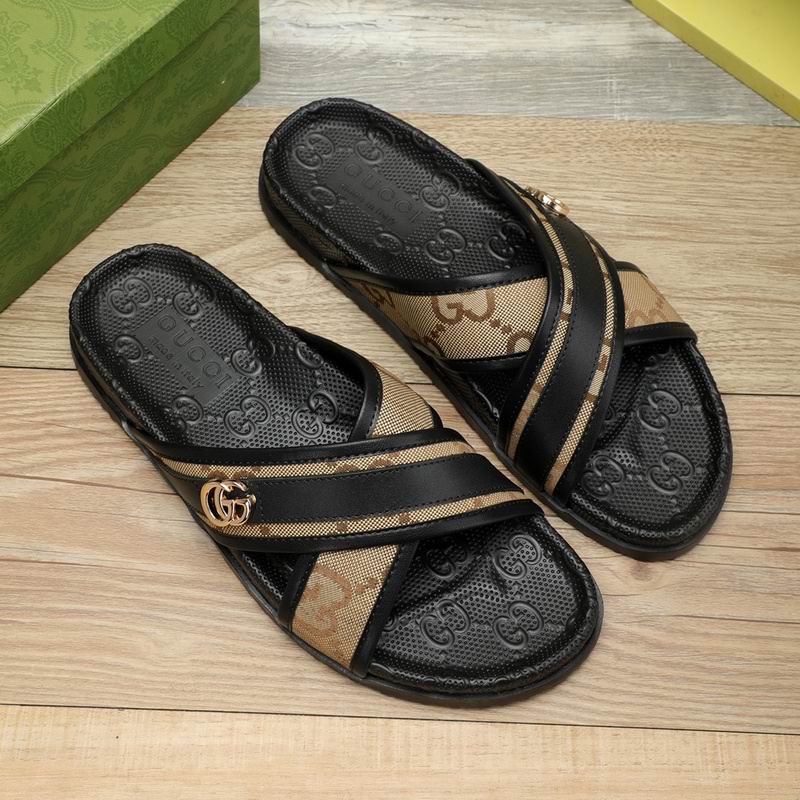 Gucci sz38-45 wkp0306