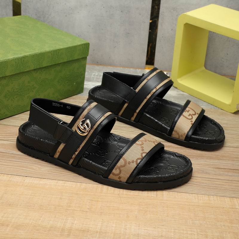 Gucci sz38-45 wkp0307