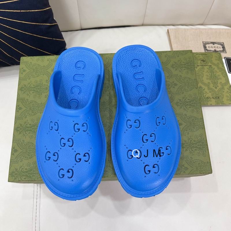 Gucci sz35-44JM0314