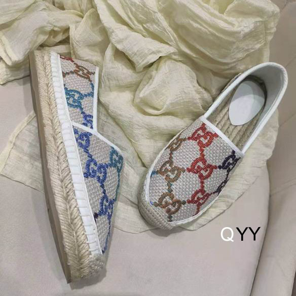 Gucci sz36-39 YY0303