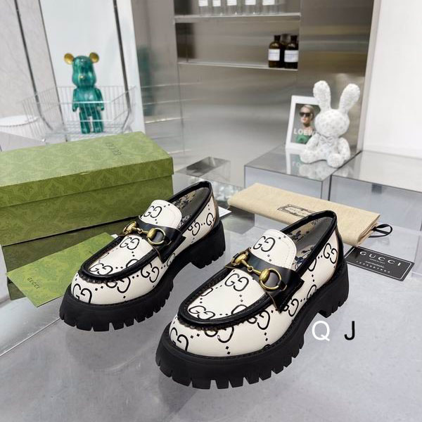 Gucci sz35-39 XJ0304