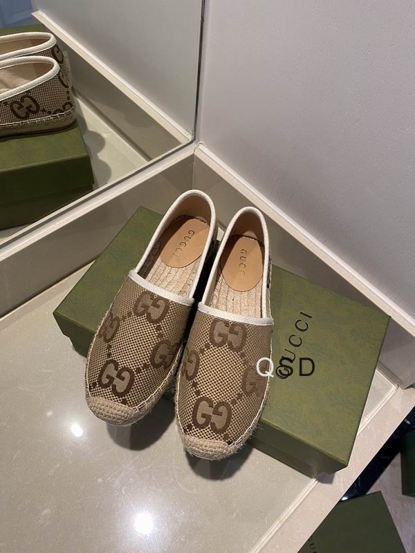 Gucci sz35-40 SD0307