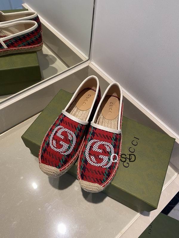 Gucci sz35-40 SD0308