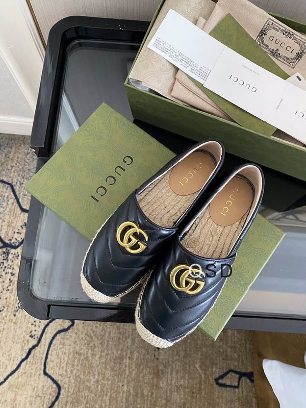 Gucci sz35-40 SD0312