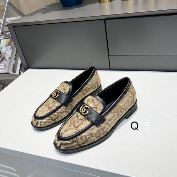 Gucci sz35-40 QM0317