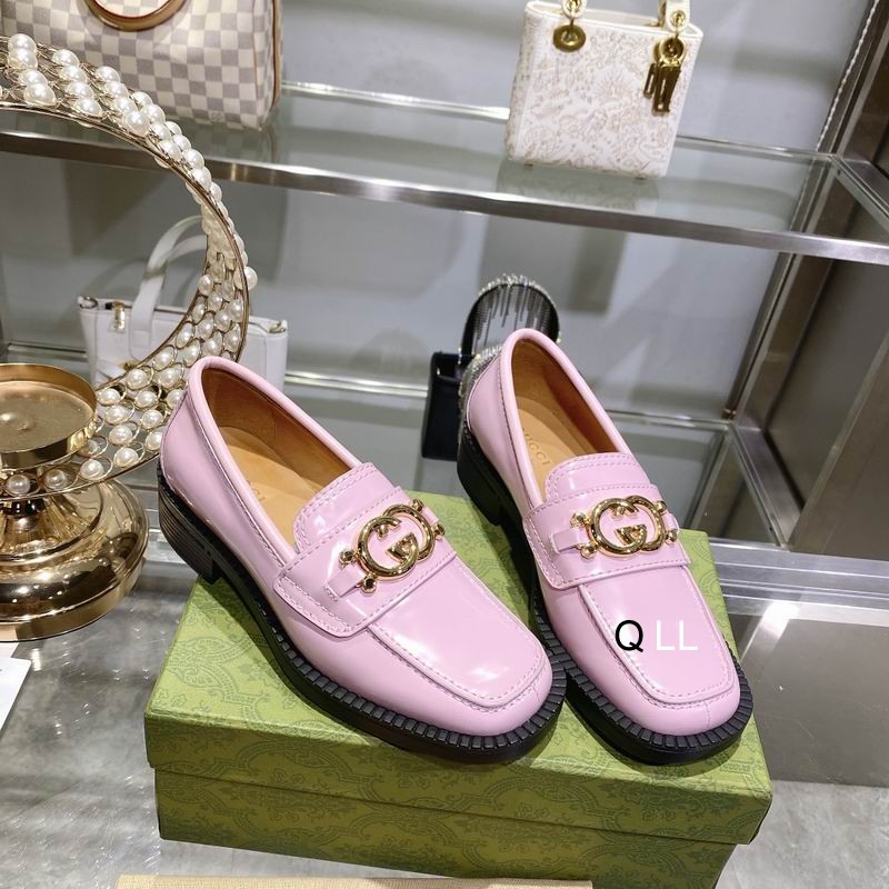 Gucci sz35-40 LL0330