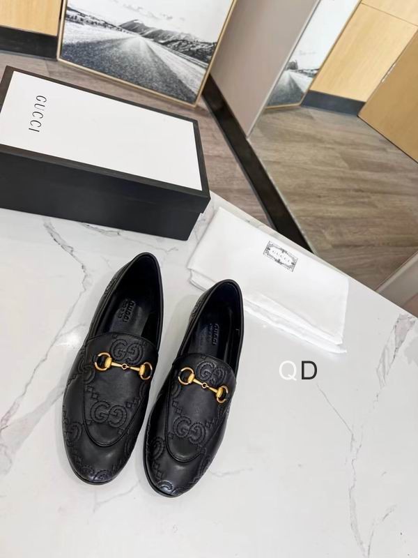 Gucci sz35-42 GDT0334