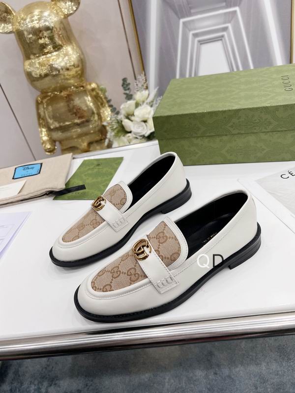 Gucci sz35-42 GDT0337
