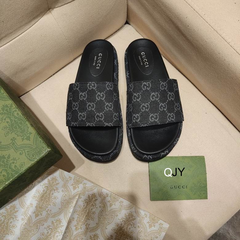 Gucci sz36-44 JY0304