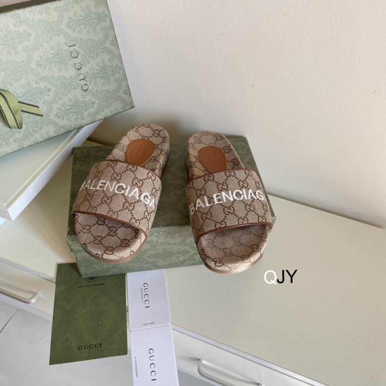 Gucci sz36-44 JY0306