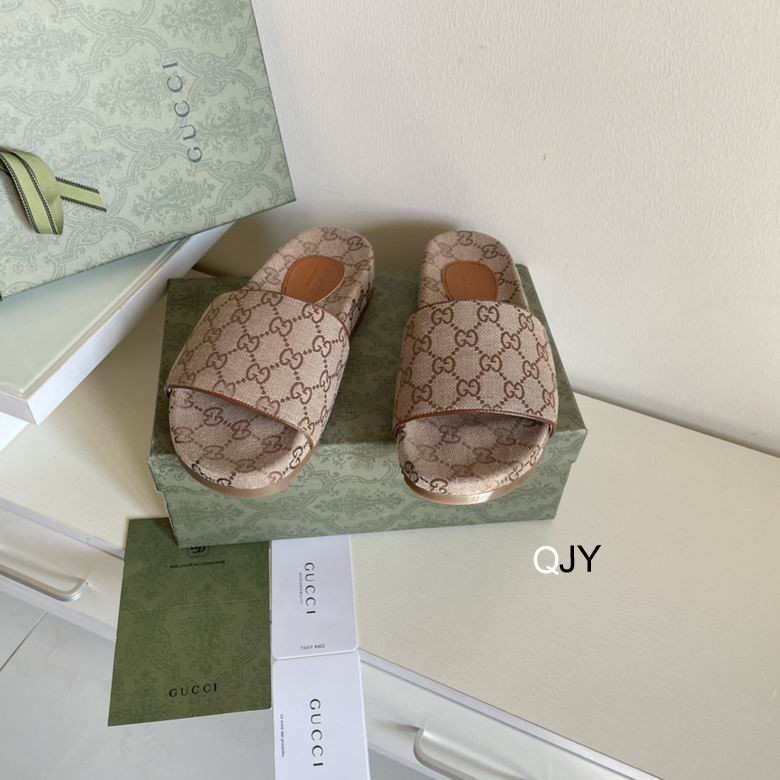 Gucci sz36-44 JY0307