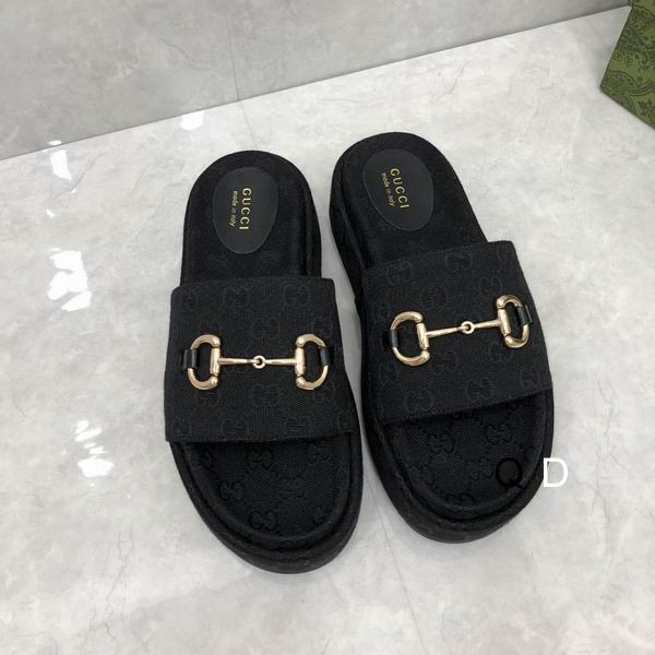 Gucci sz35-43 GDT0308