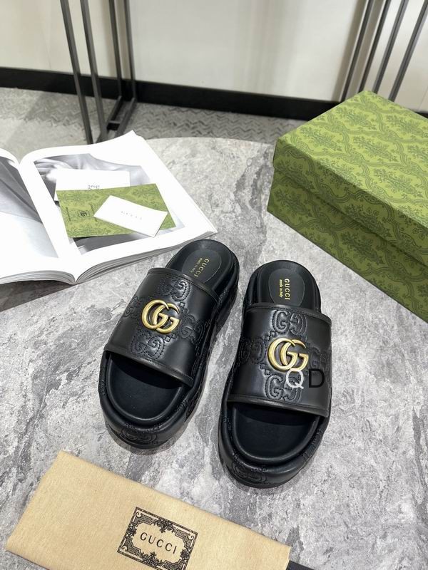 Gucci sz35-44 GDT0309