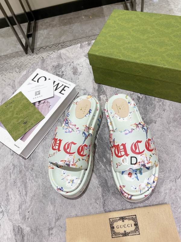 Gucci sz35-44 GDT0310