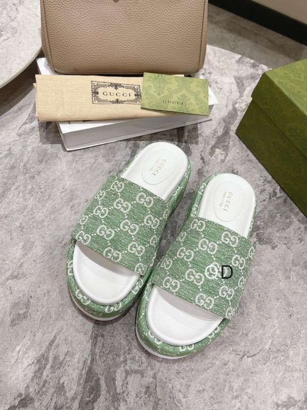 Gucci sz35-44 GDT0311