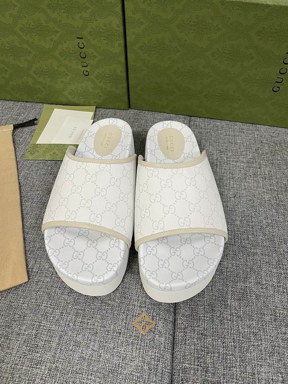 Gucci sz35-46 mhf0312