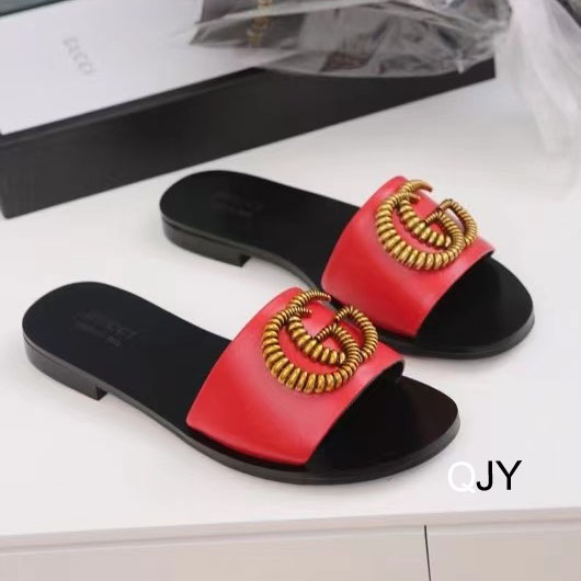 Gucci sz36-39 JY0303