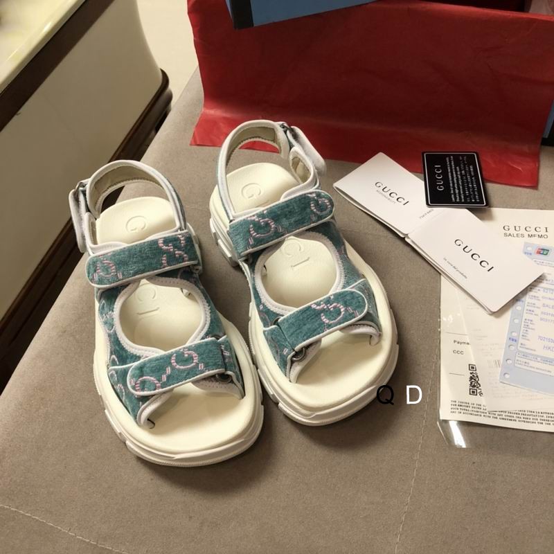 Gucci sz35-40 GDT0306