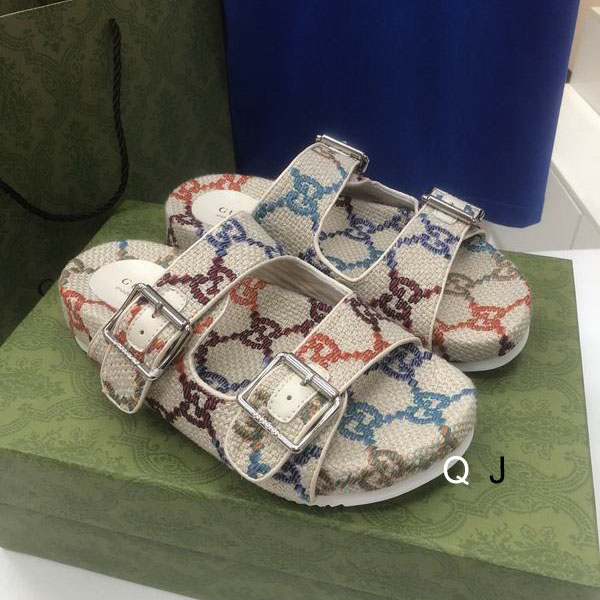 Gucci sz35-40 XJ0307