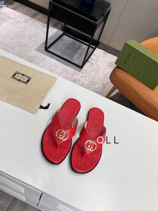 Gucci sz35-45 LL0311