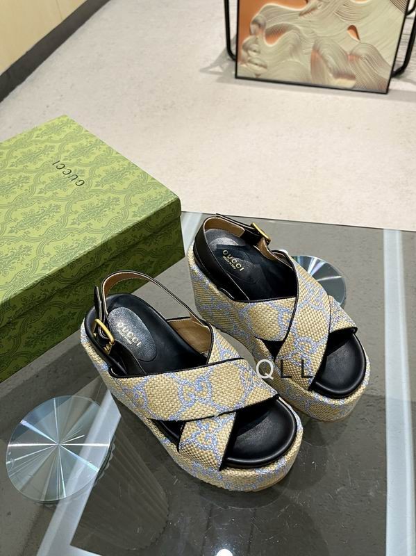 Gucci sz35-42 LL0314