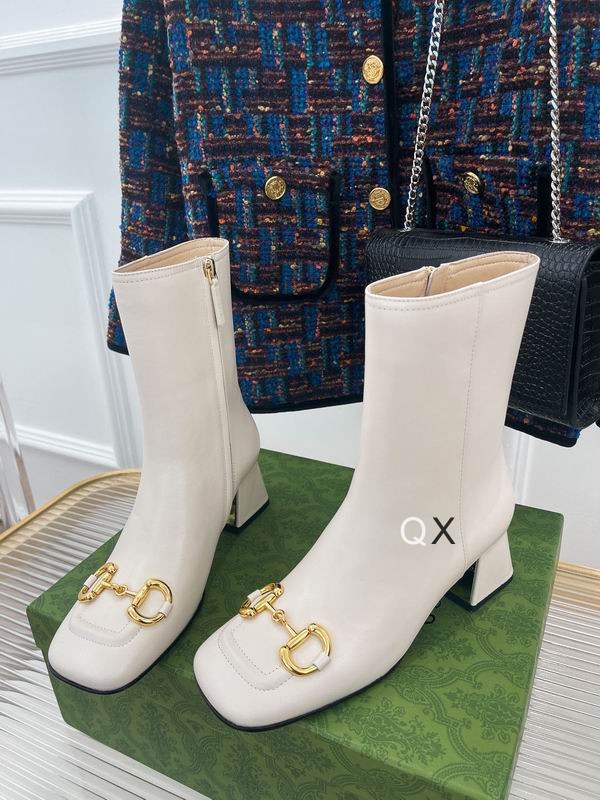 Gucci sz35-42 JX0314