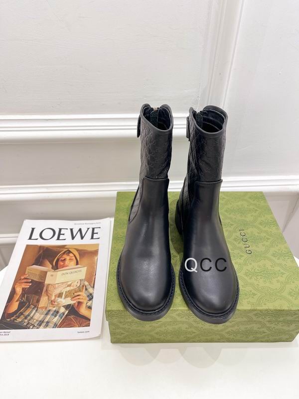 Gucci sz34-41 XC0318