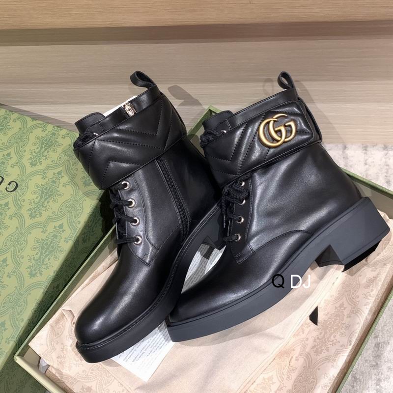 Gucci sz35-40 DJ0322