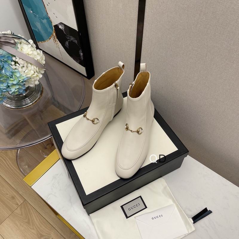 Gucci sz35-40 GDT0325