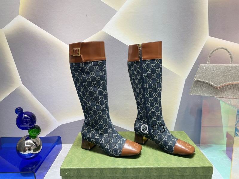 Gucci sz35-40 YM0328