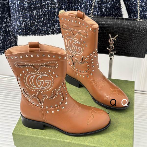 Gucci sz35-40 JX0330