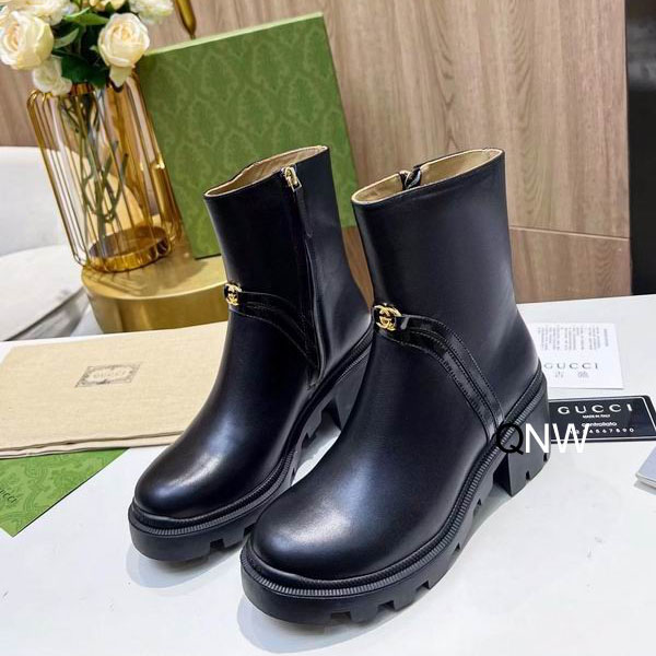 Gucci sz35-40 NW0331