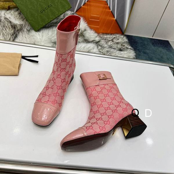 Gucci sz35-42 nhf0361