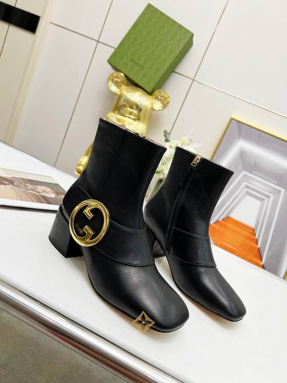 Gucci sz35-44 nhf0362