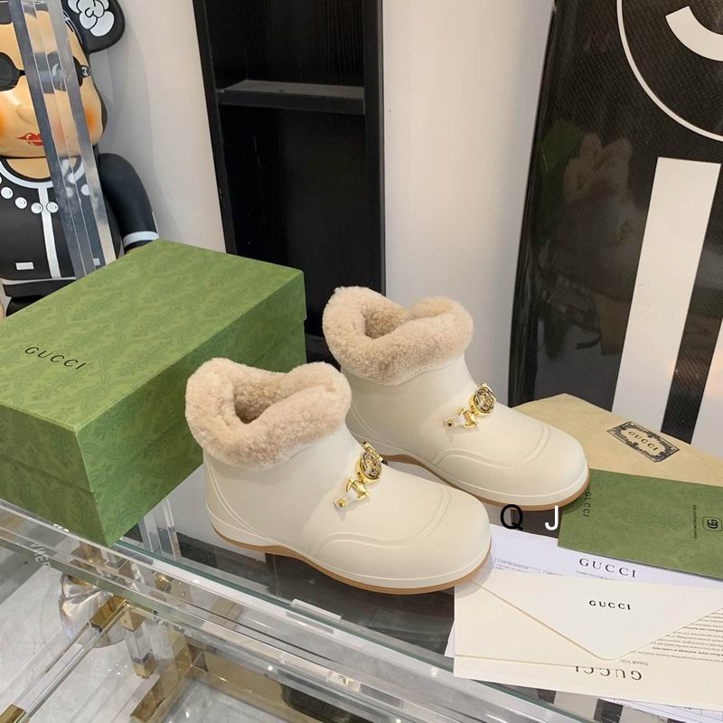 Gucci sz35-39 XJ0366