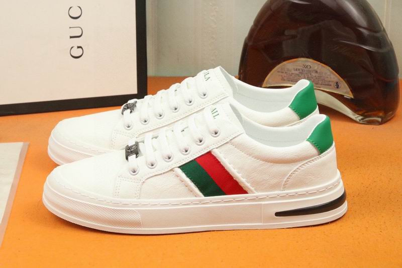 2025 Gucci еͰ 0216