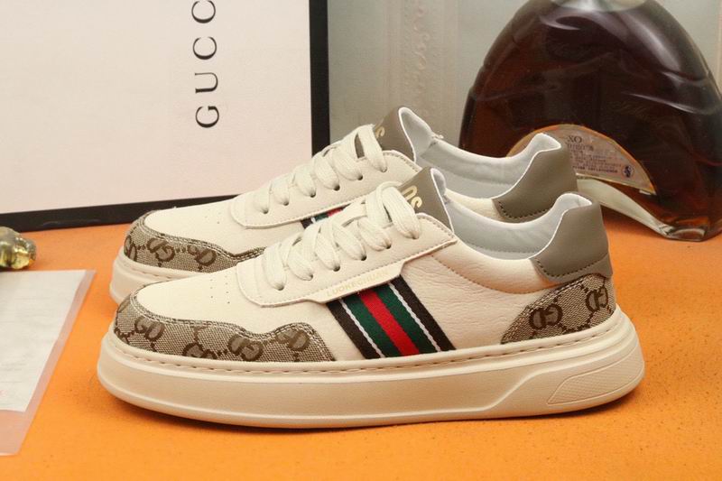 Gucci sz38-43 mnf0117
