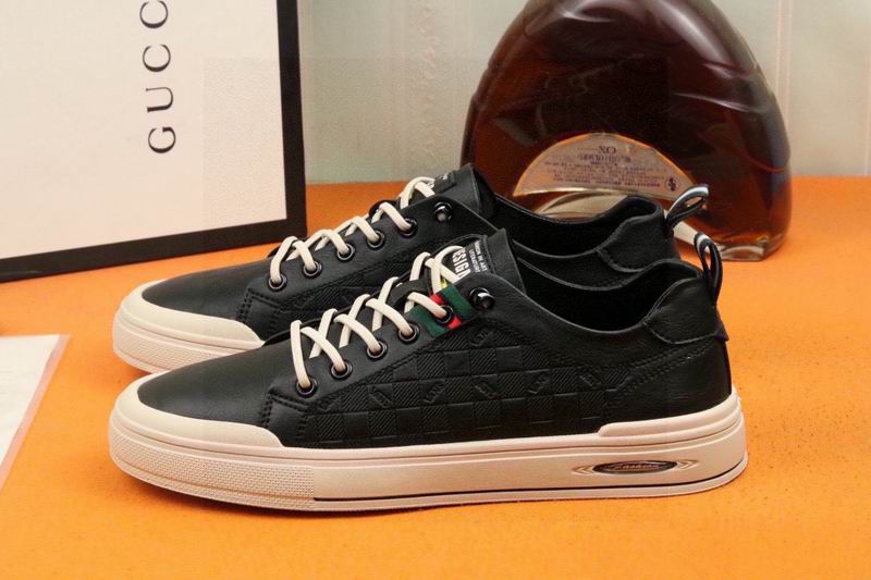 Gucci sz38-43 mnf0119