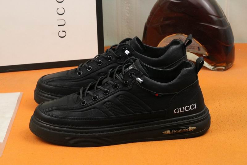 Gucci sz38-43 mnf0121