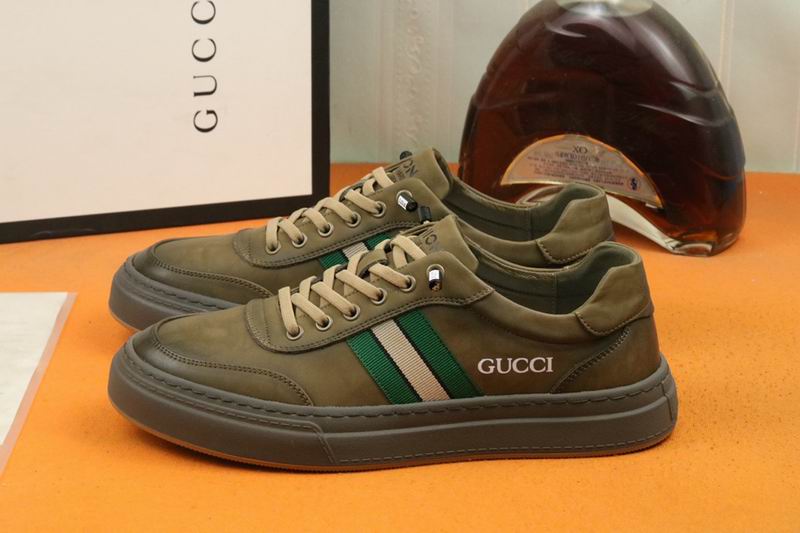 Gucci sz38-44 mnf0122