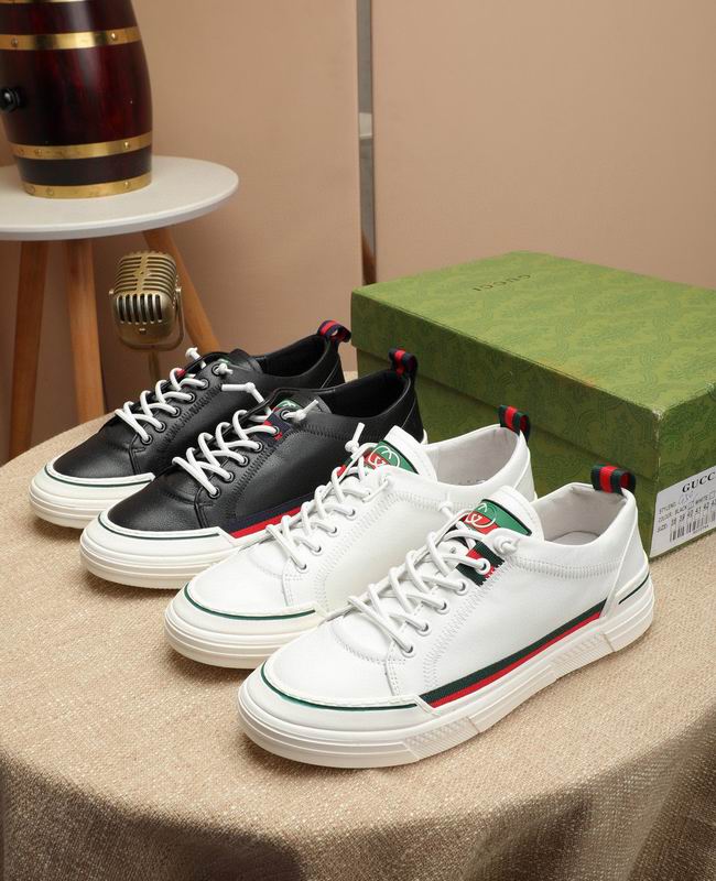 Gucci sz38-44 mnf0131