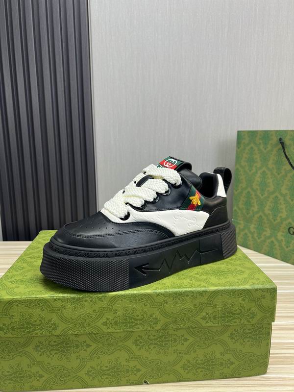 Gucci sz38-44 mnf0140