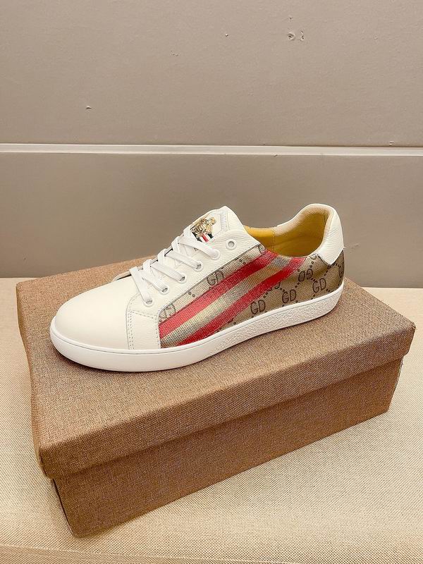 Gucci sz38-45 mnf0141