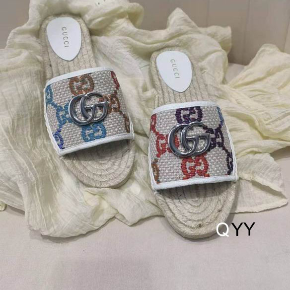 Gucci sz36-39 YY0302