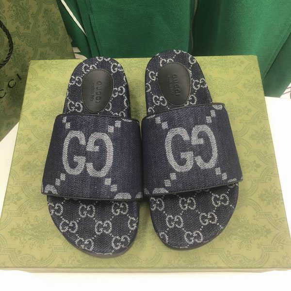 Gucci sz35-40 X 0304