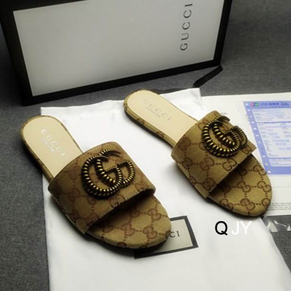 Gucci sz35-43 JY0306