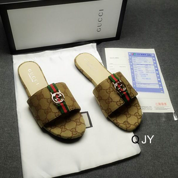 Gucci sz35-43 JY0307