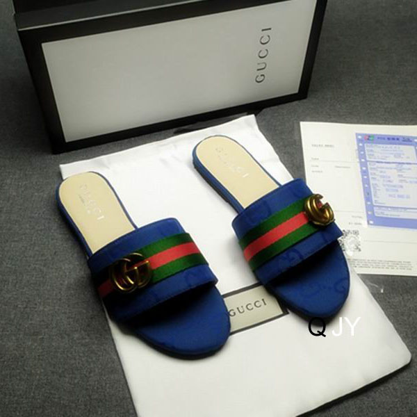 Gucci sz35-43 JY0309